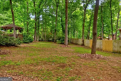 180 Broomsedge Trail, Athens, GA 30605 - Photo 44