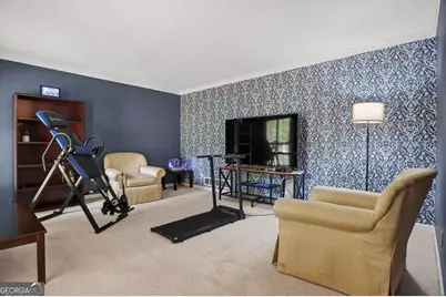 180 Broomsedge Trail, Athens, GA 30605 - Photo 6