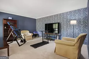 180 Broomsedge Trail, Athens, GA 30605 - Photo 6