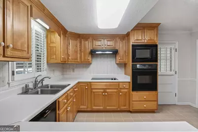 180 Broomsedge Trail, Athens, GA 30605 - Photo 14