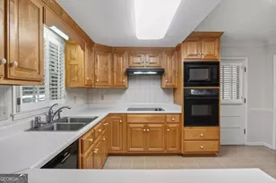 180 Broomsedge Trail, Athens, GA 30605 - Photo 14