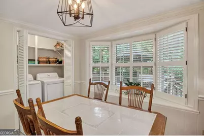 180 Broomsedge Trail, Athens, GA 30605 - Photo 10