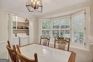 180 Broomsedge Trail, Athens, GA 30605 - Photo 10