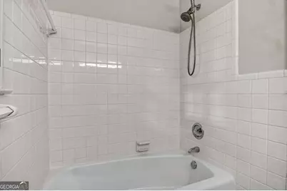 180 Broomsedge Trail, Athens, GA 30605 - Photo 22