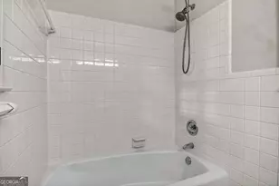 180 Broomsedge Trail, Athens, GA 30605 - Photo 22