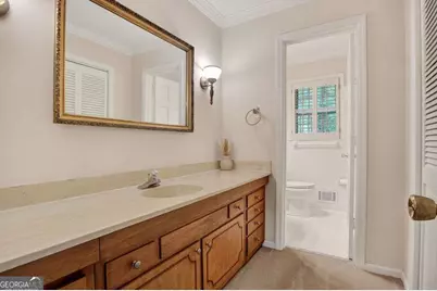 180 Broomsedge Trail, Athens, GA 30605 - Photo 20