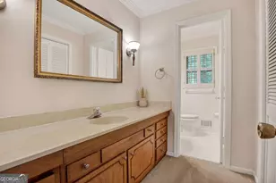180 Broomsedge Trail, Athens, GA 30605 - Photo 20