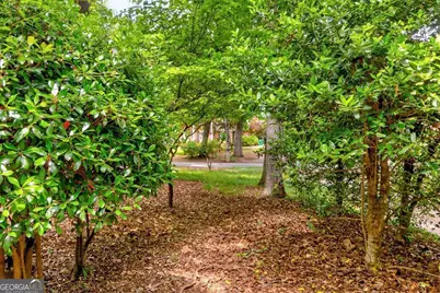 180 Broomsedge Trail, Athens, GA 30605 - Photo 46
