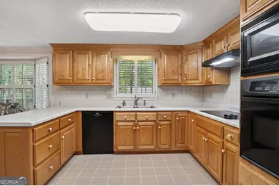180 Broomsedge Trail, Athens, GA 30605 - Photo 12