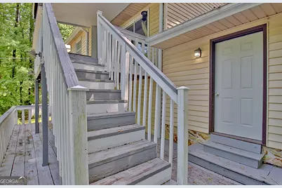53 Lynn Circle, Newnan, GA 30263 - Photo 88