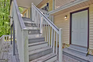 53 Lynn Cir, Newnan, GA 30263 - Photo 88