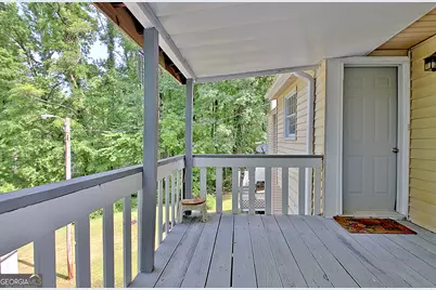 53 Lynn Circle, Newnan, GA 30263 - Photo 38