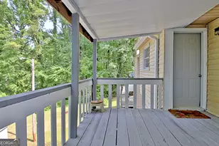 53 Lynn Cir, Newnan, GA 30263 - Photo 38