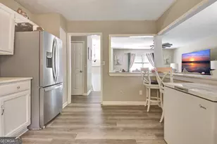 53 Lynn Cir, Newnan, GA 30263 - Photo 34