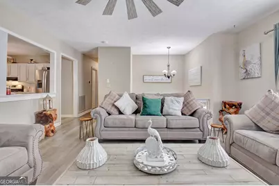 53 Lynn Circle, Newnan, GA 30263 - Photo 26