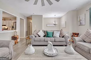 53 Lynn Cir, Newnan, GA 30263 - Photo 26