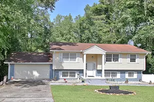 53 Lynn Cir, Newnan, GA 30263 - Photo 90