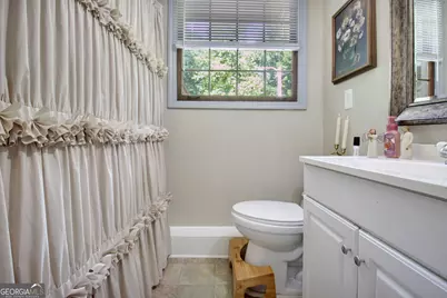 53 Lynn Circle, Newnan, GA 30263 - Photo 74