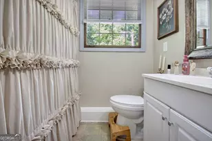 53 Lynn Cir, Newnan, GA 30263 - Photo 74