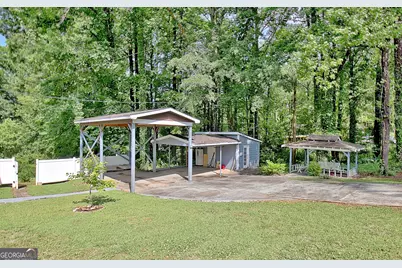 53 Lynn Circle, Newnan, GA 30263 - Photo 16