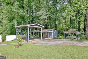 53 Lynn Cir, Newnan, GA 30263 - Photo 16