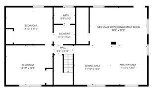 53 Lynn Cir, Newnan, GA 30263 - Photo 92