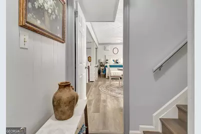 53 Lynn Circle, Newnan, GA 30263 - Photo 56