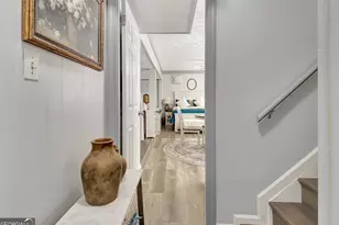 53 Lynn Cir, Newnan, GA 30263 - Photo 56
