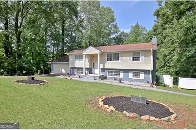 53 Lynn Circle, Newnan, GA 30263 - Photo 12