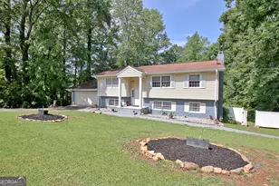 53 Lynn Cir, Newnan, GA 30263 - Photo 12