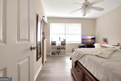 53 Lynn Circle, Newnan, GA 30263 - Photo 50