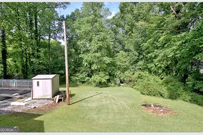53 Lynn Circle, Newnan, GA 30263 - Photo 68