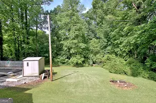 53 Lynn Cir, Newnan, GA 30263 - Photo 68