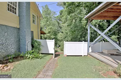 53 Lynn Circle, Newnan, GA 30263 - Photo 78