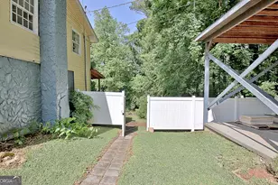 53 Lynn Cir, Newnan, GA 30263 - Photo 78
