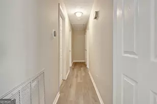 53 Lynn Cir, Newnan, GA 30263 - Photo 40