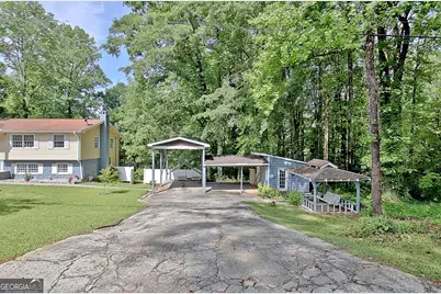53 Lynn Circle, Newnan, GA 30263 - Photo 14