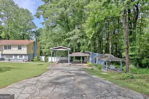 53 Lynn Cir, Newnan, GA 30263 - Photo 14