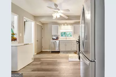 53 Lynn Circle, Newnan, GA 30263 - Photo 30