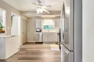 53 Lynn Cir, Newnan, GA 30263 - Photo 30