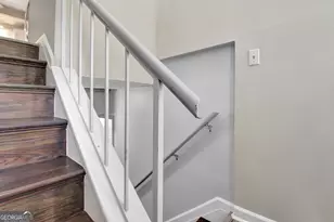 53 Lynn Cir, Newnan, GA 30263 - Photo 54
