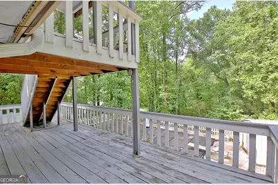 53 Lynn Circle, Newnan, GA 30263 - Photo 86