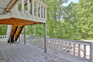 53 Lynn Cir, Newnan, GA 30263 - Photo 86