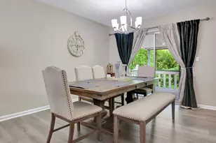 53 Lynn Cir, Newnan, GA 30263 - Photo 4