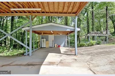 53 Lynn Circle, Newnan, GA 30263 - Photo 18