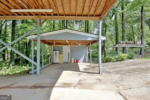 53 Lynn Cir, Newnan, GA 30263 - Photo 18