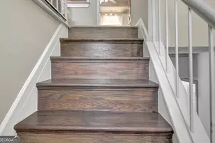 53 Lynn Cir, Newnan, GA 30263 - Photo 20