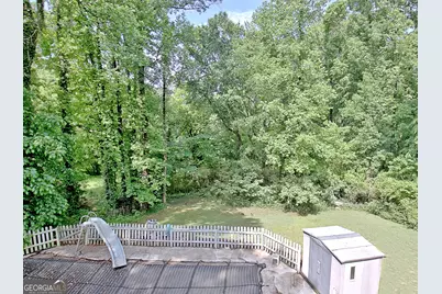 53 Lynn Circle, Newnan, GA 30263 - Photo 10
