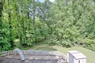 53 Lynn Cir, Newnan, GA 30263 - Photo 10