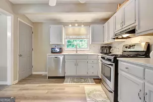 53 Lynn Cir, Newnan, GA 30263 - Photo 32
